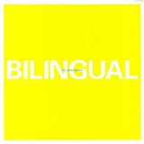 Pet Shop Boys - Bilingual