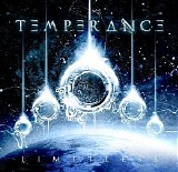 Temperance - Limitless