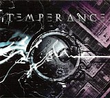 Temperance - Temperance