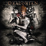 Draconian - A Rose for the Apocalypse