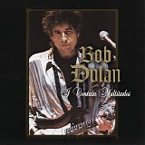 Bob Dylan - I Contain Multitudes