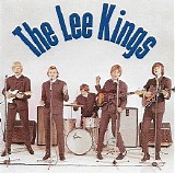 The Lee Kings - The Lee Kings