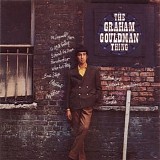 Graham Gouldman - The Graham Gouldman Thing