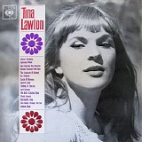 Tina Lawton - Tina Lawton