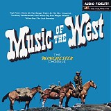 The Winchester Chorale - Music of the West