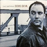 Dave Matthews - Some Devil