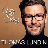 Thomas Lundin - VÃ¥r sÃ¥ng