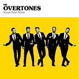 The Overtones - Sweet Soul Music