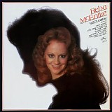 Reba McEntire - Out Of A Dream