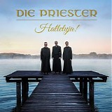 Die Priester - Halleluja!