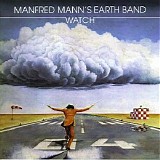 Manfred Mann's Earth Band - Watch