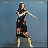 Emmylou Harris - Evangeline