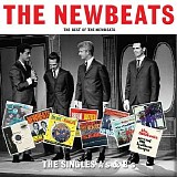 The Newbeats - The Singles A's & B's