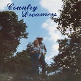 Country Dreamers - Country Dreamers