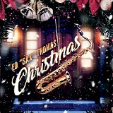 Ed Sax Thomas - Christmas