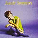 Joanie Sommers - The Singles