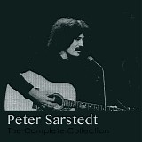 Peter Sarstedt - The Complete Collection