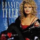 Bonnie Tyler - Angel Heart