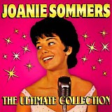 Joanie Sommers - The Ultimate Collection