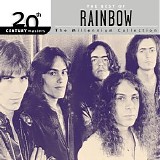 Rainbow - 20th Century Masters: The Millennium Collection: The Best Of Rainbow