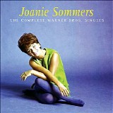 Joanie Sommers - The Complete Warner Bros. Singles