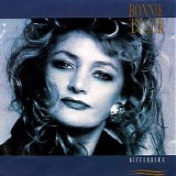 Bonnie Tyler - Bitterblue