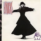 Stevie Nicks - Rock A Little