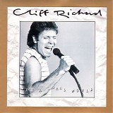 Cliff Richard - It's a Small World