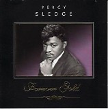 Percy Sledge - Forever Gold