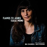 Elissa Pernu - Flames to Ashes