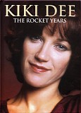 Kiki Dee - The Rocket Years