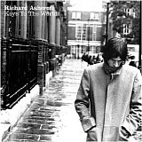 Richard Ashcroft - Keys To The World