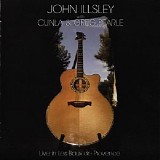 John Illsley with Cunla and Greg Pearle - Live In Les Baux De Provence