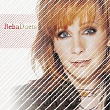 Reba McEntire - Reba Duets