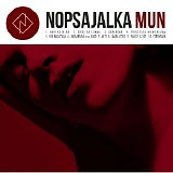 Nopsajalka - Mun