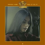 Emmylou Harris - Pieces of the Sky