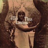 Tina Lawton - Fair and Tender