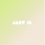 JARV IS... - Beyond the Pale