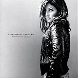 Lisa Marie Presley - To Whom It May Concern