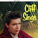 Cliff Richard - Cliff Sings