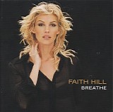 Faith Hill - Breathe