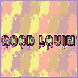 Ove & The Lydians - Good Lovin'