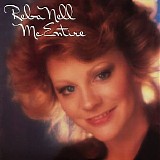 Reba McEntire - Reba Nell McEntire