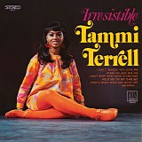 Tammi Terrell - Irresistible