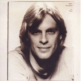 Keith Carradine - I'm Easy