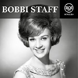 Bobbi Staff - RCA Singles