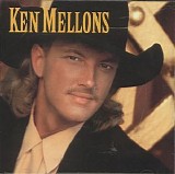 Ken Mellons - Ken Mellons