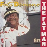 Fats Domino - The Fat Man