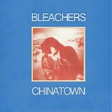 Bleachers - Chinatown (feat. Bruce Springsteen)