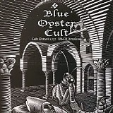 Blue Ã–yster Cult - Cobo Detroit 1977